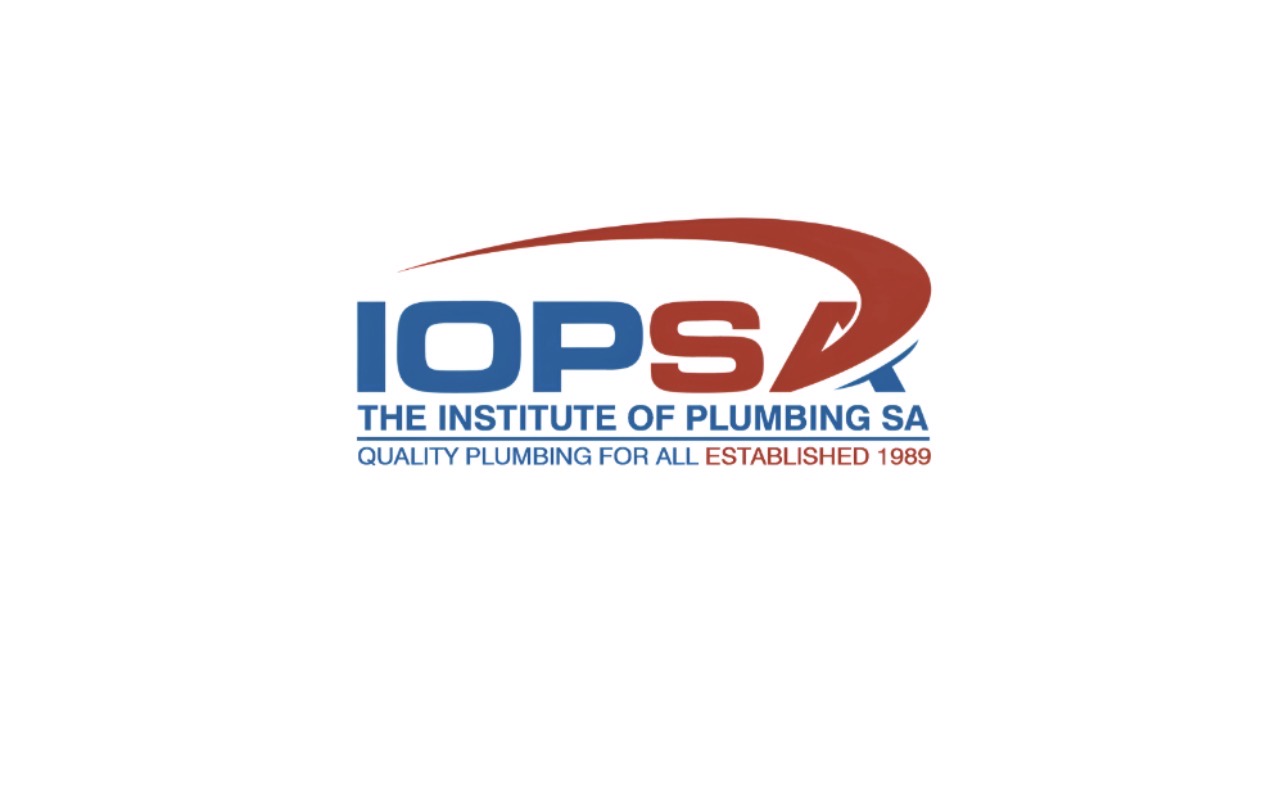 IOPSA Registered