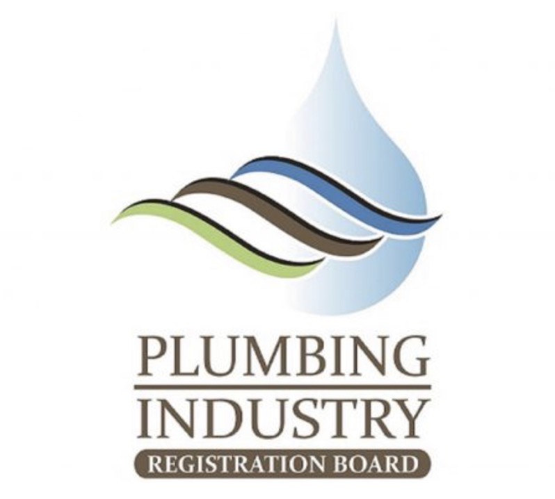 Plumbing Industry Registration Board
